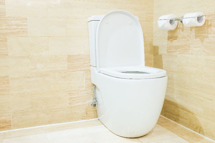 how do you know when faecal impaction has cleared