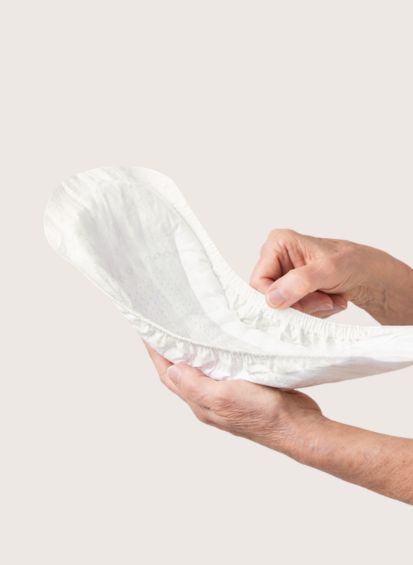 molicare-female-pads