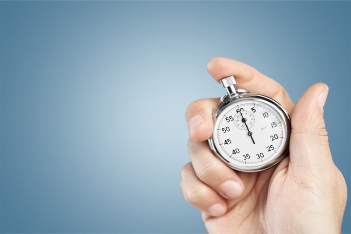 lifestyle treatment for stress incontinence