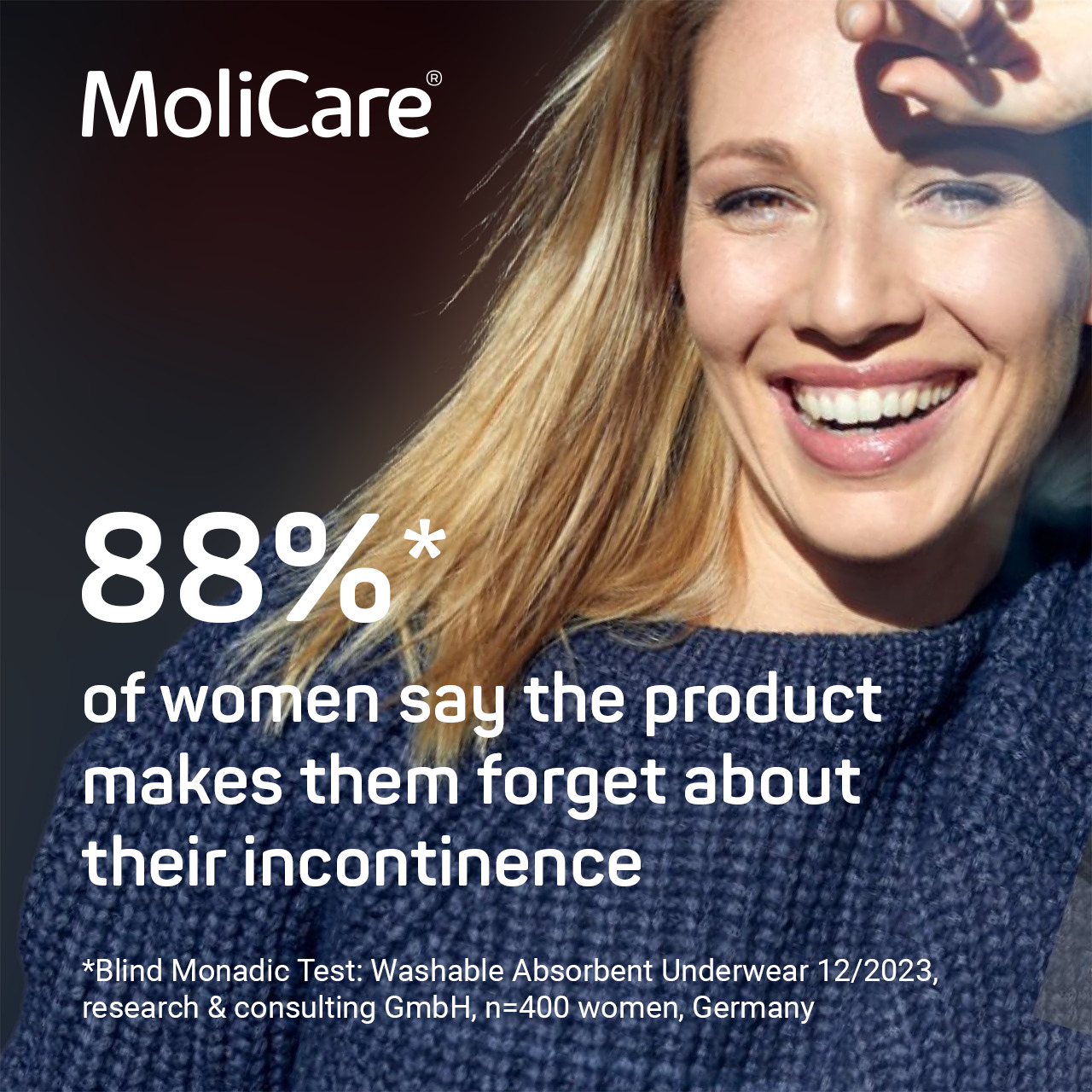 molicare-lady-absorbent-underwear-quote