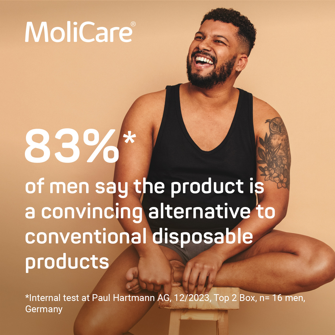 molicare-men-absorbent-underwear-quote