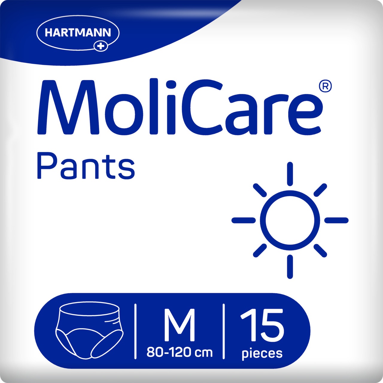 best incontinence pads for men pull ups