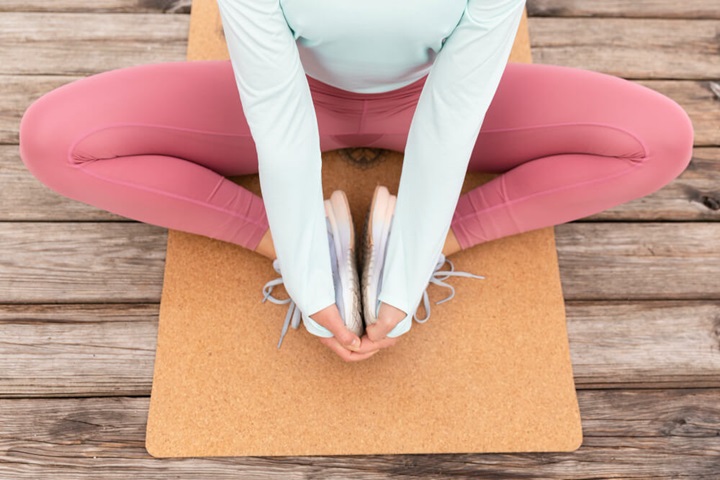 kegels treatment for stress incontinence