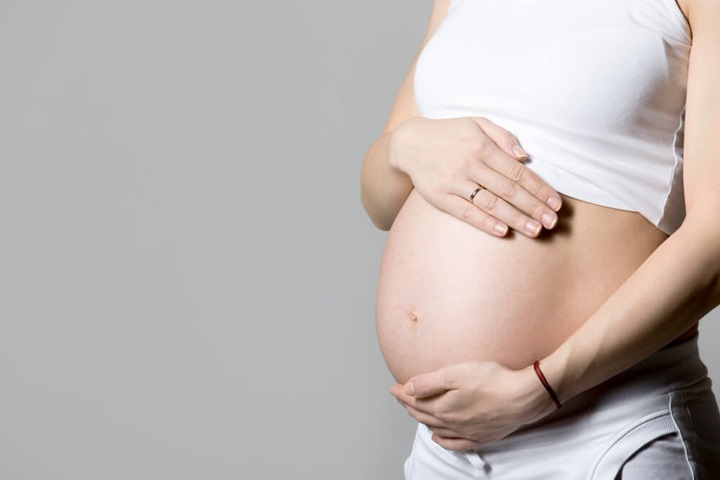 treatment for stress incontinence who will likely experience it